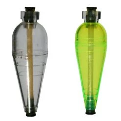 Floats 3/16 Oz A-Just-A Bubble Fishing Float - No Tying Needed - Made In USA -Terminal Tackle Sales 2022 0603 2