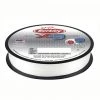 270m Spool Of 80lb Berkley X9 Braided Fishing Line-Crystal White 9 Carrier Braid