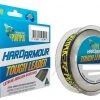 Platypus Leader 1 Spool Of Platypus Hard Armour Tough Leader - Monofilament Fishing Leader