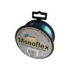 100m Spool Of Blue Platypus Monoflex Mono Fishing Line - Australian Made Line