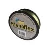 500m Spool Of Green Platypus Monoflex Mono Fishing Line - Australian Made Line