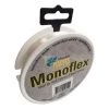 500m Spool Of Clear Platypus Monoflex Mono Fishing Line - Australian Made Line