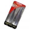Sinker Moulds Gillies 16oz Snapper Sinker Mould - Makes 2 Snapper Sinkers At A Time