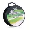 300m Spool Of Jarvis Walker Monofilament Fishing Line - Dark Green Mono Line