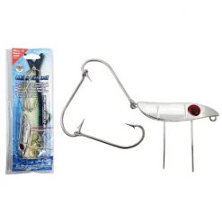 Terminal Tackle Sales 2022 -Terminal Tackle Sales 2022 307rcgm115 1
