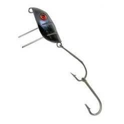 Terminal Tackle Sales 2022 -Terminal Tackle Sales 2022 307rcgm85 1