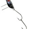 Mackeral Rigs Surecatch 85 Gram Chin Guard / Bait Keel Fishing Trolling Rig