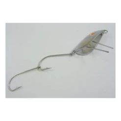 Mackeral Rigs Surecatch 85 Gram Chin Guard / Bait Keel Fishing Trolling Rig -Terminal Tackle Sales 2022 307rcgm85 3