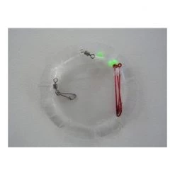 6 Packets Of Surecatch Whiting Rigs With Size 4 Chemically Sharpened Hooks -Terminal Tackle Sales 2022 307rwg4x6 4