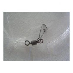 6 Packets Of Surecatch Whiting Rigs With Size 4 Chemically Sharpened Hooks -Terminal Tackle Sales 2022 307rwg4x6 7