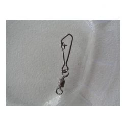 6 Packets Of Surecatch Whiting Rigs With Size 6 Chemically Sharpened Hooks 15 6 Packets Of Surecatch Whiting Rigs With Size 6 Chemically Sharpened Hooks -Terminal Tackle Sales 2022 307rwg6x6 5