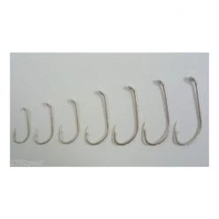Surecatch 140 Piece Assorted Baitholder Fishing Hook Pack In Tackle Box -Terminal Tackle Sales 2022 308ahb 4