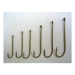 Surecatch 140 Piece Assorted Carlisle Fishing Hook Pack In Tackle Box 13 Surecatch 140 Piece Assorted Carlisle Fishing Hook Pack In Tackle Box -Terminal Tackle Sales 2022 308ahc 5