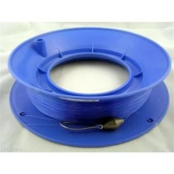 Surecatch Surecatch 3 X 10 Inch Hand Casters Pre Rigged With 200m Of 100lb Mono Fishing Line 8 Surecatch Surecatch 3 X 10 Inch Hand Casters Pre Rigged With 200m Of 100lb Mono Fishing Line -Terminal Tackle Sales 2022 308c10r2100x3 2