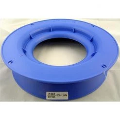 Surecatch Surecatch 3 X 10 Inch Hand Casters Pre Rigged With 200m Of 100lb Mono Fishing Line 9 Surecatch Surecatch 3 X 10 Inch Hand Casters Pre Rigged With 200m Of 100lb Mono Fishing Line -Terminal Tackle Sales 2022 308c10r2100x3 3