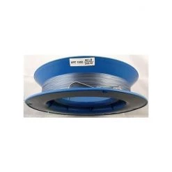 Surecatch Surecatch 10 Inch Hand Caster Pre Rigged With 200m Of 50lb Mono Fishing Line -Terminal Tackle Sales 2022 308c10r250 4