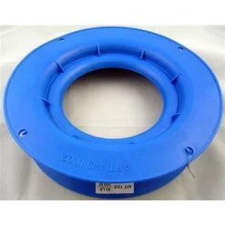 Surecatch Surecatch 10 Inch Hand Caster Pre Rigged With 200m Of 60lb Mono Fishing Line -Terminal Tackle Sales 2022 308c10r260 2