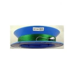 Surecatch Surecatch 10 Inch Hand Caster Pre Rigged With 200m Of 60lb Mono Fishing Line -Terminal Tackle Sales 2022 308c10r260 4