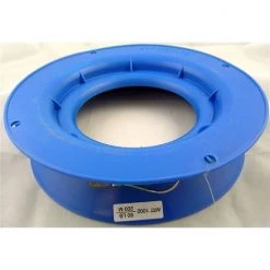 Surecatch Surecatch 10 Inch Hand Caster Pre Rigged With 200m Of 80lb Mono Fishing Line -Terminal Tackle Sales 2022 308c10r280 3