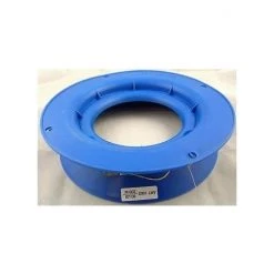 Surecatch Surecatch 10 Inch Hand Caster Pre Rigged With 200m Of 80lb Mono Fishing Line -Terminal Tackle Sales 2022 308c10r280 4