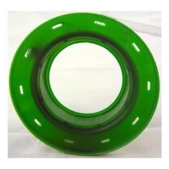 Surecatch Surecatch 4 Inch Hand Caster Pre Rigged With 100m Of 12lb Mono Fishing Line -Terminal Tackle Sales 2022 308c4r1012 3