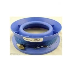 Surecatch Surecatch 5 Pack Of 6 Inch Pre Rigged Handcasters-9lb,12lb,15lb,20lb,30lb -Terminal Tackle Sales 2022 308c6r all 8