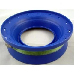 Surecatch Surecatch 6 Inch Hand Caster Pre Rigged With 100m Of 9lb Mono Fishing Line -Terminal Tackle Sales 2022 308c6r1009 3