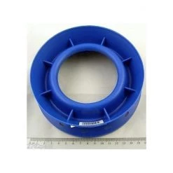 Surecatch Surecatch 6 Inch Hand Caster Pre Rigged With 100m Of 9lb Mono Fishing Line -Terminal Tackle Sales 2022 308c6r1009 5