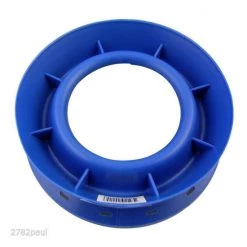 Surecatch Surecatch 6 Inch Hand Caster Pre Rigged With 100m Of 9lb Mono Fishing Line -Terminal Tackle Sales 2022 308c6r1009 6