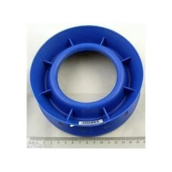 Surecatch Surecatch 3 X 6 Inch Hand Casters Pre Rigged With 100m Of 9lb Mono Fishing Line -Terminal Tackle Sales 2022 308c6r1009x3 6