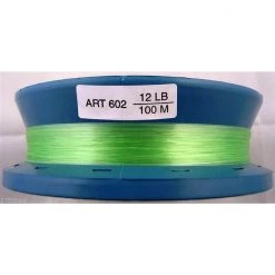 Surecatch Surecatch 6 Inch Hand Caster Pre Rigged With 100m Of 12lb Mono Fishing Line -Terminal Tackle Sales 2022 308c6r1012 3