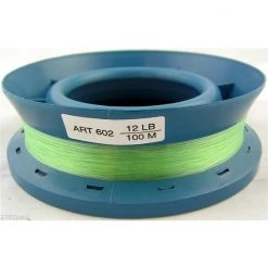 Surecatch Surecatch 3 X 6 Inch Hand Casters Pre Rigged With 100m Of 12lb Mono Fishing Line 12 Surecatch Surecatch 3 X 6 Inch Hand Casters Pre Rigged With 100m Of 12lb Mono Fishing Line -Terminal Tackle Sales 2022 308c6r1012x3 3