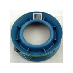 Surecatch Surecatch 3 X 6 Inch Hand Casters Pre Rigged With 100m Of 12lb Mono Fishing Line 14 Surecatch Surecatch 3 X 6 Inch Hand Casters Pre Rigged With 100m Of 12lb Mono Fishing Line -Terminal Tackle Sales 2022 308c6r1012x3 5