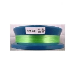 Surecatch Surecatch 3 X 6 Inch Hand Casters Pre Rigged With 100m Of 12lb Mono Fishing Line 15 Surecatch Surecatch 3 X 6 Inch Hand Casters Pre Rigged With 100m Of 12lb Mono Fishing Line -Terminal Tackle Sales 2022 308c6r1012x3 6