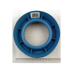 Surecatch Surecatch 3 X 6 Inch Hand Casters Pre Rigged With 100m Of 12lb Mono Fishing Line 16 Surecatch Surecatch 3 X 6 Inch Hand Casters Pre Rigged With 100m Of 12lb Mono Fishing Line -Terminal Tackle Sales 2022 308c6r1012x3 7