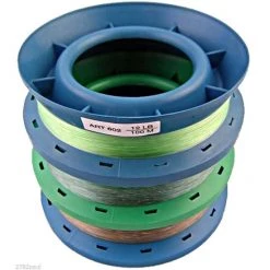 Surecatch Surecatch 3 X 6 Inch Hand Casters Pre Rigged With 100m Of 12lb Mono Fishing Line 17 Surecatch Surecatch 3 X 6 Inch Hand Casters Pre Rigged With 100m Of 12lb Mono Fishing Line -Terminal Tackle Sales 2022 308c6r1012x3 8