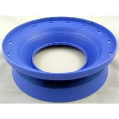 Surecatch Surecatch 3 X 6 Inch Hand Caster Pre Rigged With 100m Of 30lb Mono Fishing Line -Terminal Tackle Sales 2022 308c6r1030x3 3