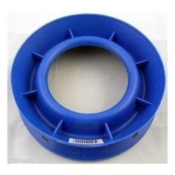 Surecatch Surecatch 3 X 6 Inch Hand Caster Pre Rigged With 100m Of 30lb Mono Fishing Line -Terminal Tackle Sales 2022 308c6r1030x3 4