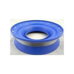 Surecatch Surecatch 4 Pack Of 8 Inch Pre Rigged Handcasters - 15lb,20lb,30lb,40lb -Terminal Tackle Sales 2022 308c8r all 8