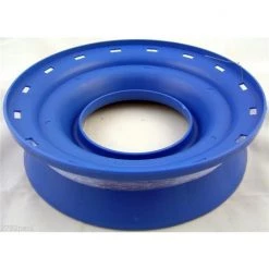 Surecatch Surecatch 8 Inch Hand Caster Pre Rigged With 100m Of 15lb Mono Fishing Line -Terminal Tackle Sales 2022 308c8r1015 3