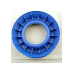 Surecatch Surecatch 8 Inch Hand Caster Pre Rigged With 100m Of 20lb Mono Fishing Line -Terminal Tackle Sales 2022 308c8r1020 4