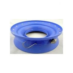 Surecatch Surecatch 8 Inch Hand Caster Pre Rigged With 100m Of 40lb Mono Fishing Line -Terminal Tackle Sales 2022 308c8r1040 4