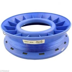 Surecatch Surecatch 8 Inch Hand Caster Pre Rigged With 100m Of 40lb Mono Fishing Line -Terminal Tackle Sales 2022 308c8r1040 5