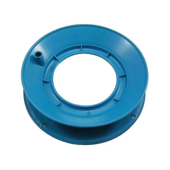 Surecatch 10 Inch Fishing Hand Caster - Hand Line 2 Surecatch 10 Inch Fishing Hand Caster - Hand Line - Image 2