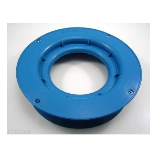 Surecatch 10 Inch Fishing Hand Caster - Hand Line 3 Surecatch 10 Inch Fishing Hand Caster - Hand Line - Image 3