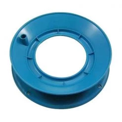 Surecatch 10 Inch Fishing Hand Caster - Hand Line