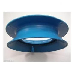 Surecatch 10 Inch Fishing Hand Caster - Hand Line 9 Surecatch 10 Inch Fishing Hand Caster - Hand Line -Terminal Tackle Sales 2022 308hc10 3