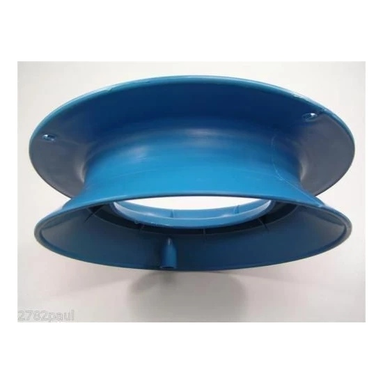 Surecatch 10 Inch Fishing Hand Caster - Hand Line 4 Surecatch 10 Inch Fishing Hand Caster - Hand Line - Image 4