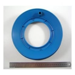 Surecatch 10 Inch Fishing Hand Caster - Hand Line 10 Surecatch 10 Inch Fishing Hand Caster - Hand Line -Terminal Tackle Sales 2022 308hc10 4