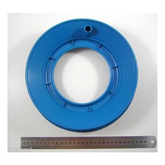 Surecatch 10 Inch Fishing Hand Caster - Hand Line 5 Surecatch 10 Inch Fishing Hand Caster - Hand Line - Image 5